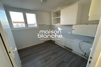 location maison surgeres 17700