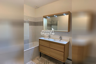 location maison surgeres 17700
