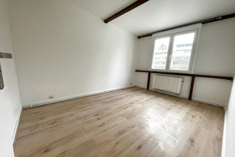 location maison survilliers 95470