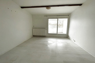 location maison survilliers 95470