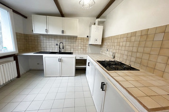 location maison survilliers 95470