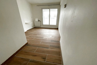 location maison survilliers 95470