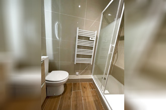 location maison survilliers 95470