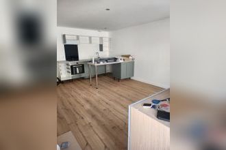 Ma-Cabane - Location Maison Sury, 52 m²