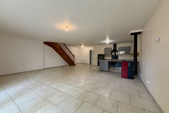 location maison sury 08090