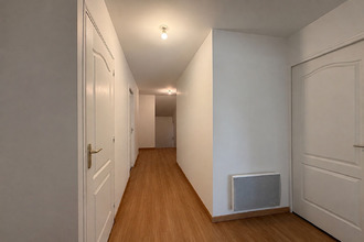 location maison sury 08090