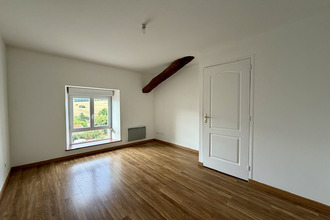 location maison sury 08090