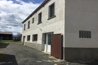 location maison sury-le-comtal 42450