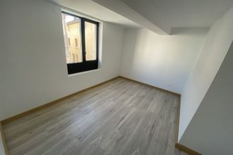 location maison sury-le-comtal 42450