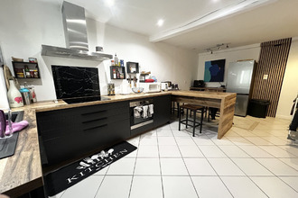 location maison sury-le-comtal 42450