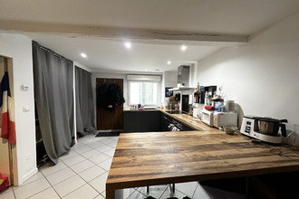 location maison sury-le-comtal 42450