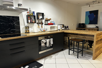 location maison sury-le-comtal 42450