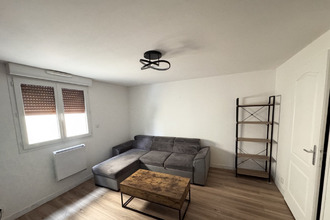 location maison sury-le-comtal 42450