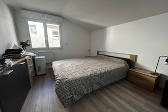 location maison sury-le-comtal 42450