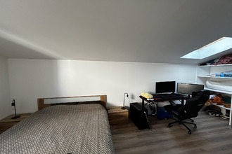 location maison sury-le-comtal 42450