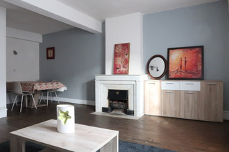 location maison sury-le-comtal 42450