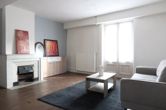 location maison sury-le-comtal 42450