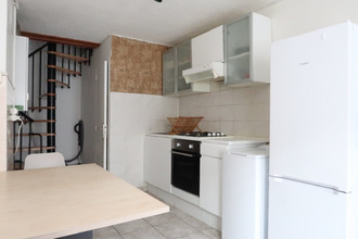 location maison sury-le-comtal 42450