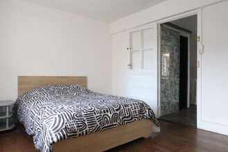 location maison sury-le-comtal 42450