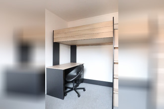location maison sury-le-comtal 42450