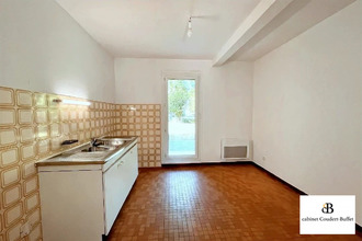 location maison sury-pres-lere 18240