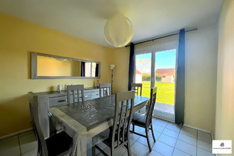 location maison sury-pres-lere 18240