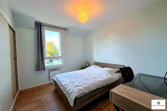 location maison sury-pres-lere 18240