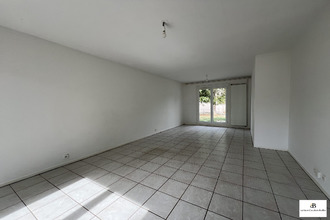 location maison sury-pres-lere 18240