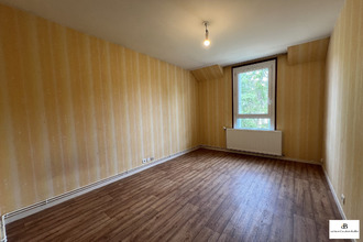 location maison sury-pres-lere 18240