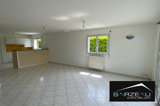 location maison surzur 56450