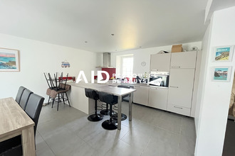 location maison surzur 56450