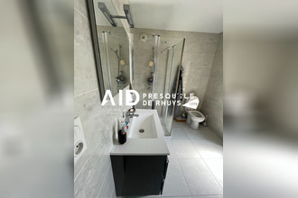 location maison surzur 56450