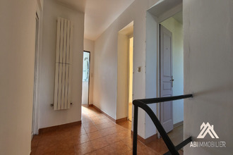 location maison sussargues 34160