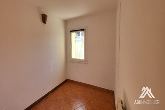 location maison sussargues 34160