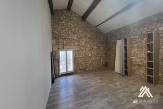 location maison sussargues 34160
