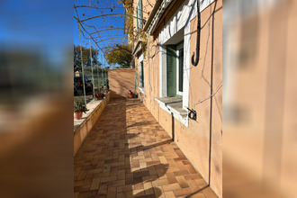 location maison suze-la-rousse 26790