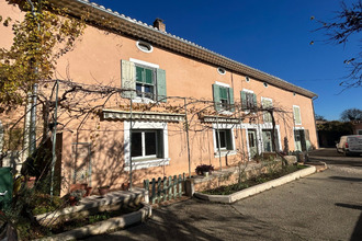 location maison suze-la-rousse 26790