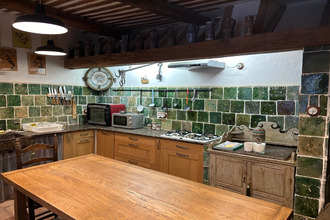 location maison suze-la-rousse 26790