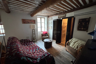 location maison suze-la-rousse 26790