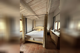 location maison suze-la-rousse 26790