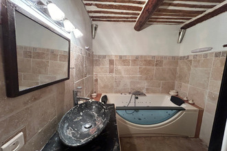 location maison suze-la-rousse 26790