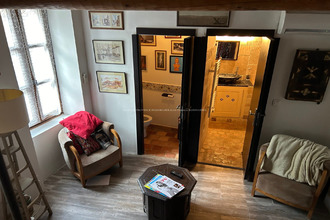 location maison suze-la-rousse 26790
