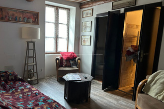 location maison suze-la-rousse 26790