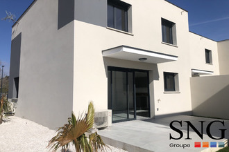 Location Maison 34410, Sérignan France