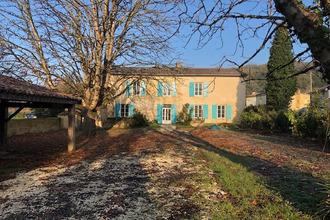 location maison tabanac 33550