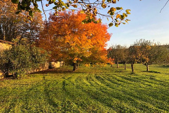 location maison tabanac 33550