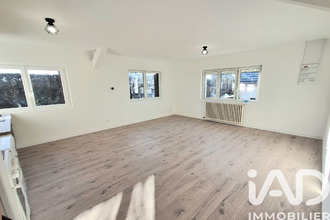 location maison tacoignieres 78910