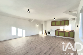 location maison tacoignieres 78910