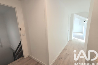 location maison tacoignieres 78910