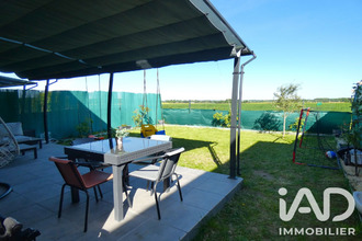 location maison tacoignieres 78910